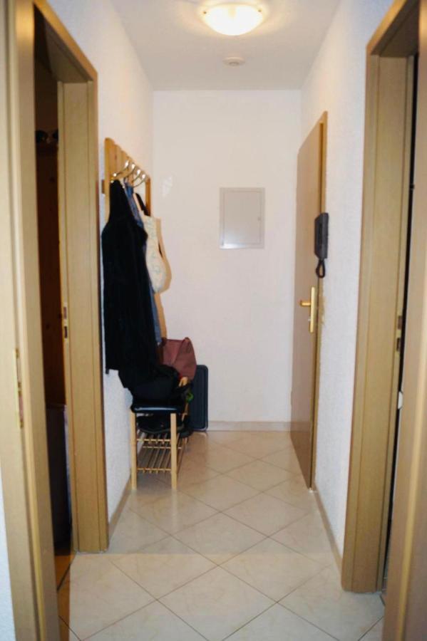 Residenz Schauinsland Todtnauberg - Fewo 17 - Sauna - Spielzimmer Fuer Kinder - Naehe Feldberg Exterior photo